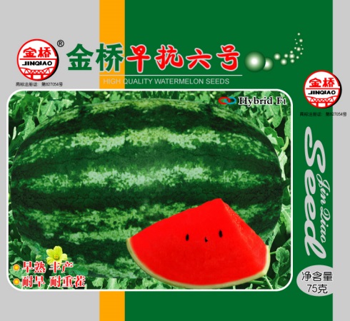 翹