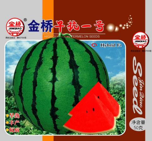 翹һ