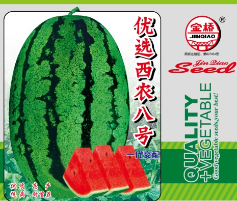 ѡũ˺