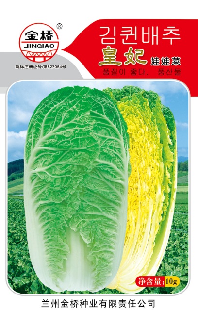 ޲